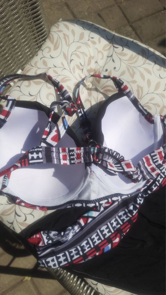 Новий гарний гупальних xxl