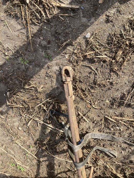 Reboque simples sem basculo vendo ou troco por algo