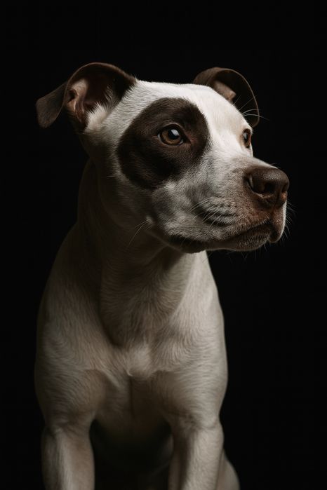 Яскраві пітодітки АПБТ.