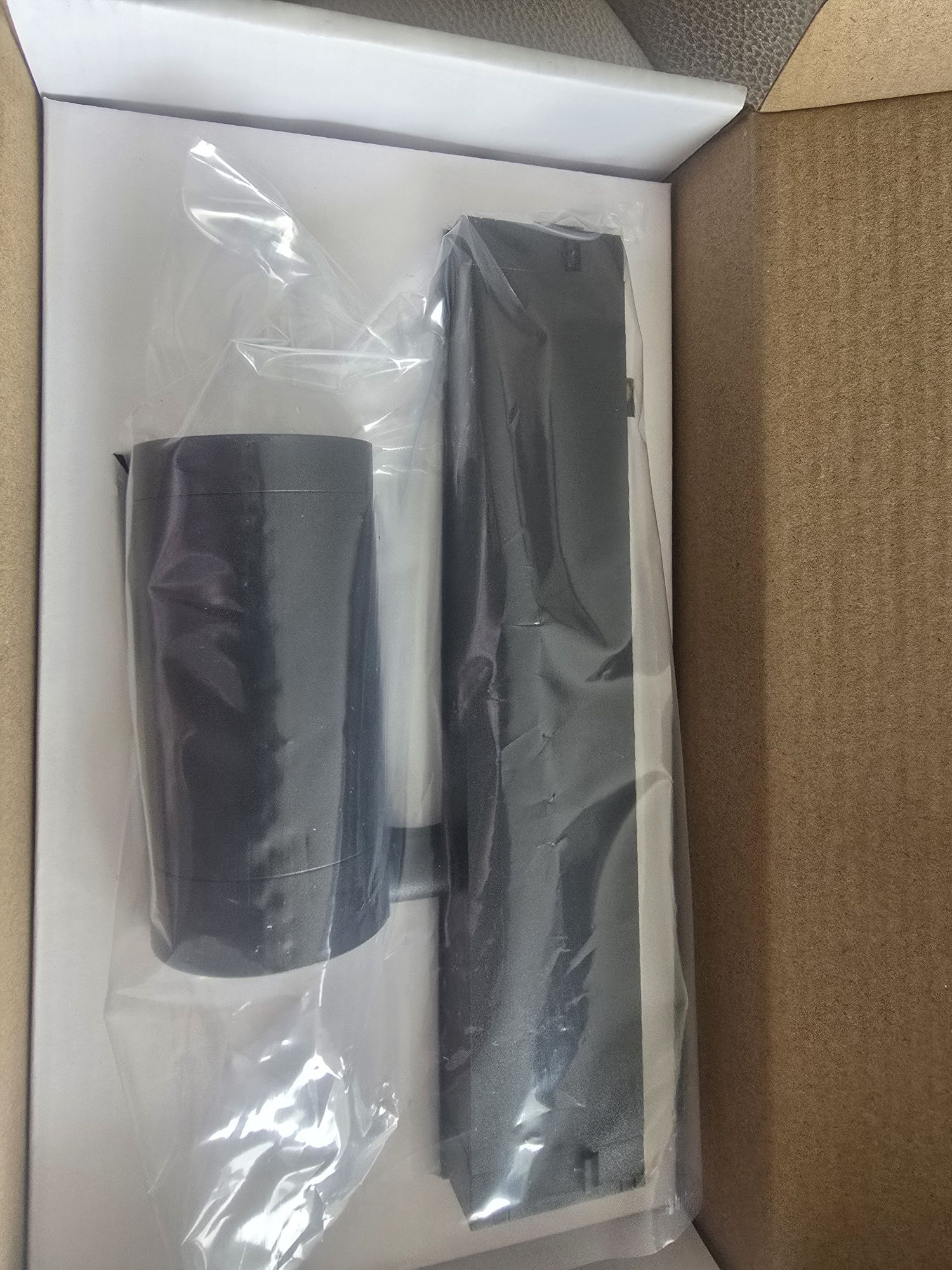 Oświetlenie Lampa Azzardo Lighting bluetooth