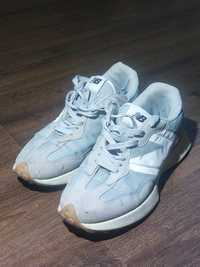 New balance 327, 42r