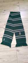 Шарф Harry Potter Slytherin Cinereplicas