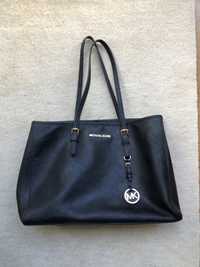 Vendo Mala Michael Kors