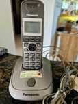 Telefon Panasonic używany