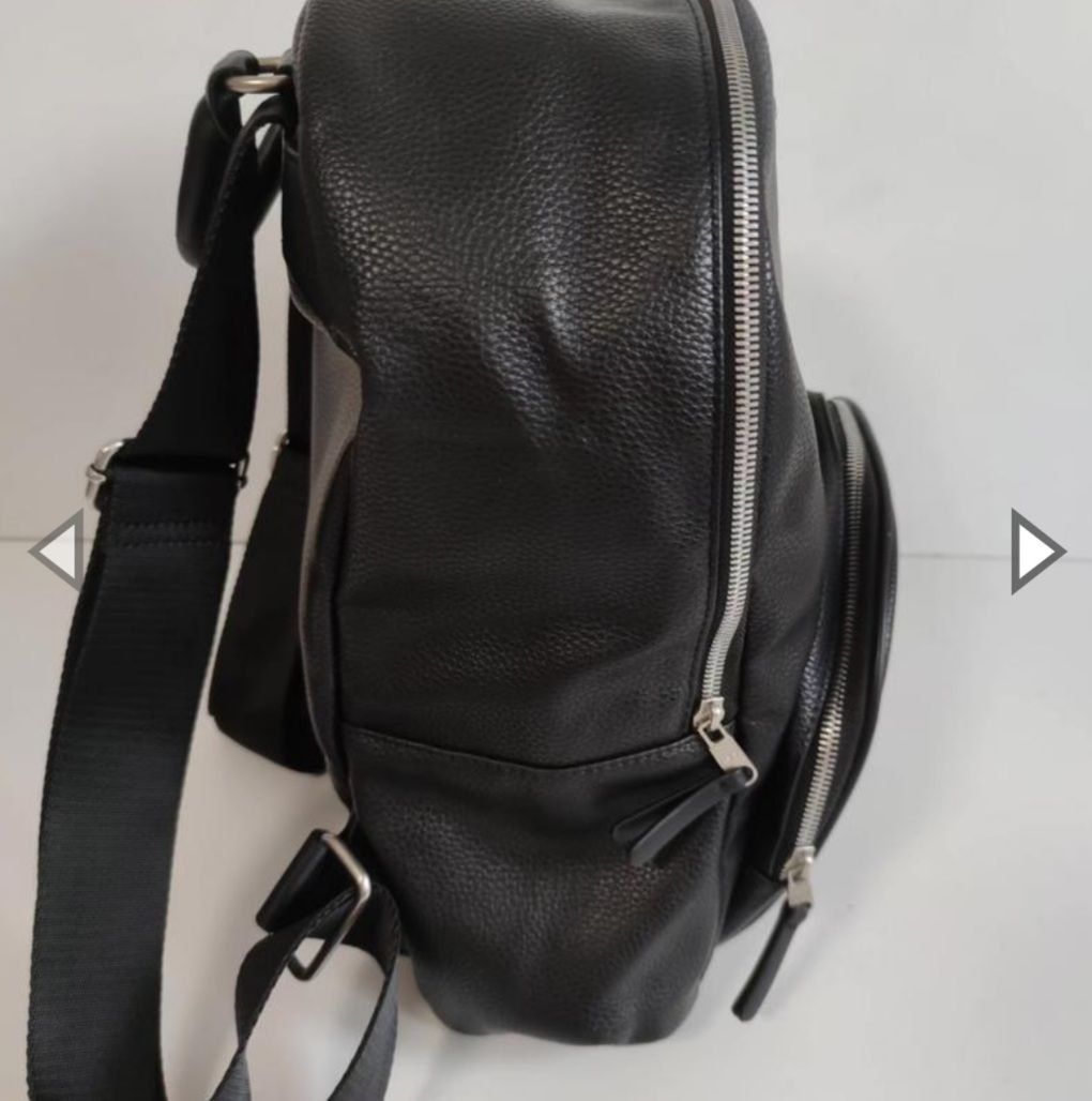 Рюкзак jack wills