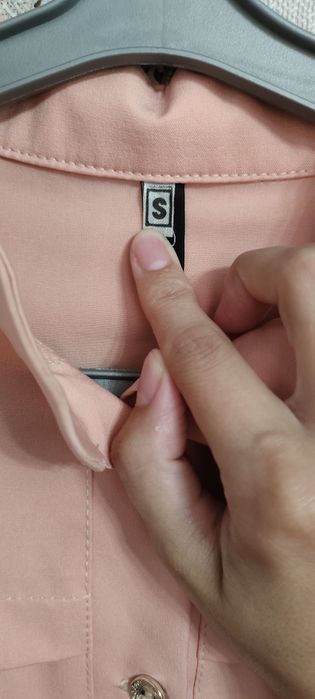 Елегантне платячко