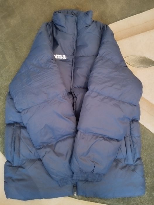 Куртка чоловіча нова фірмова