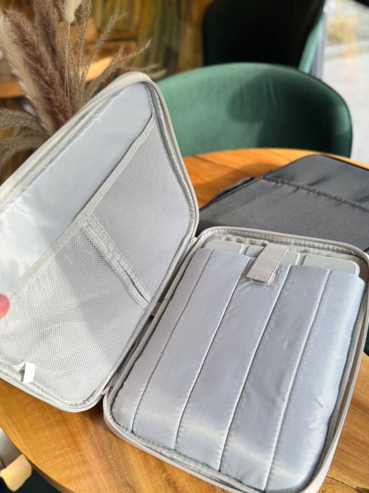 Чехол для macbook