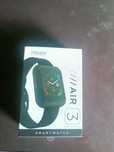 Smartwatch iTouch Air 3