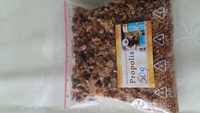 Propolis kit pszczeli 50g