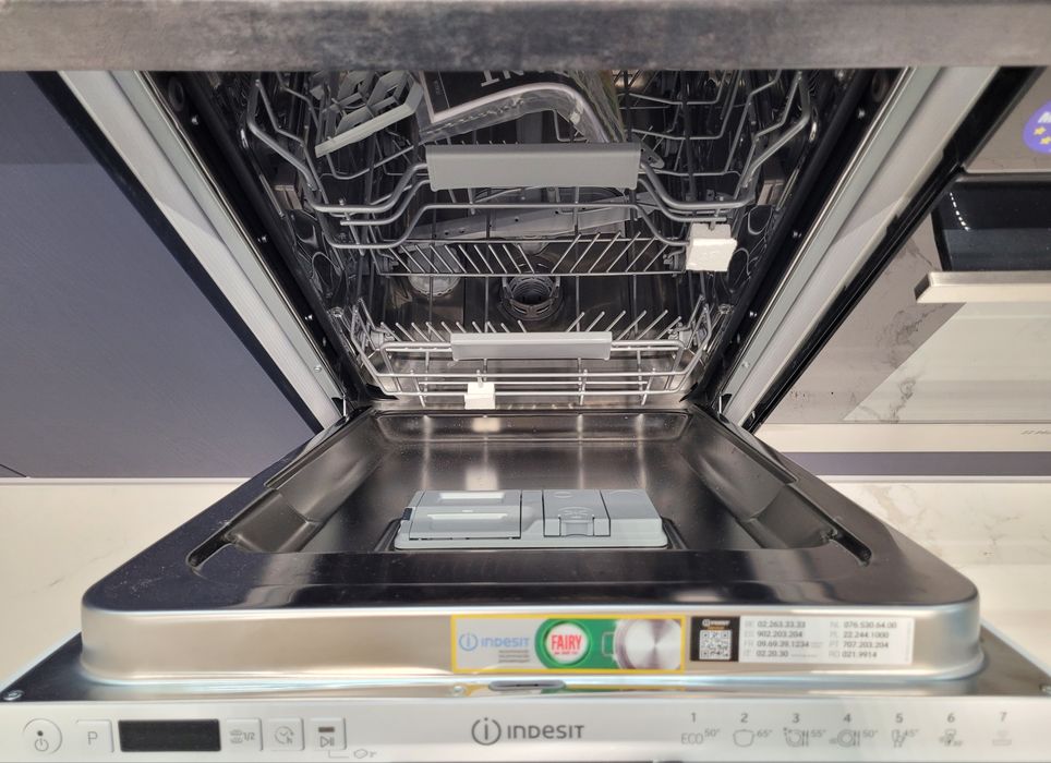 Оренда 1-кімнатної квартири на Текстильній, район Подолян