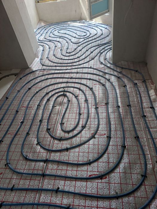 Терміново!  1 кім. кв. з терасою та коморою ЖК Софія Нова 54 000₴