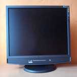 Monitor ASUS MB19TU  .