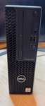 Dell Precion 3440 i7 10th 16GB m2 512 Grafika 4b