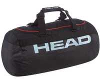 Torba HEAD Tour Team Club Bag