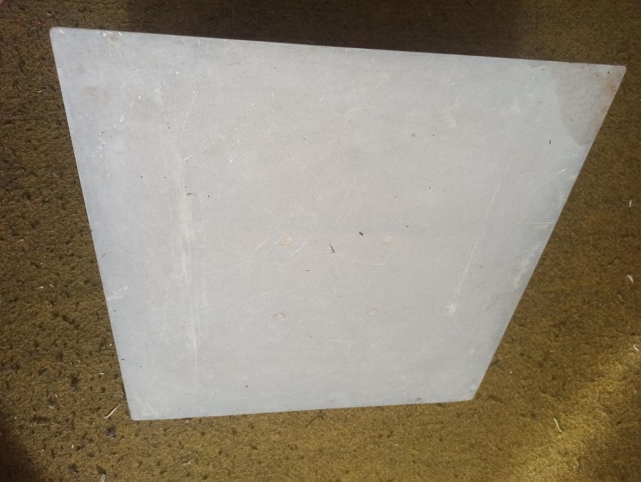 Інструмент для малярних та будівельних робіт Сокіл