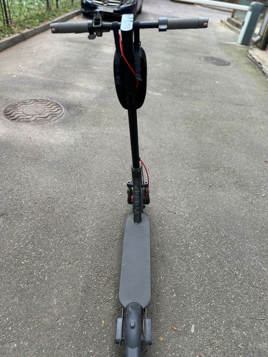 Елетросамокат XIAOMI