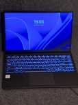 Piękny MSI Modern 14 i5-10210U SSD 512