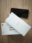 Xiaomi 11T 5G - 108MP