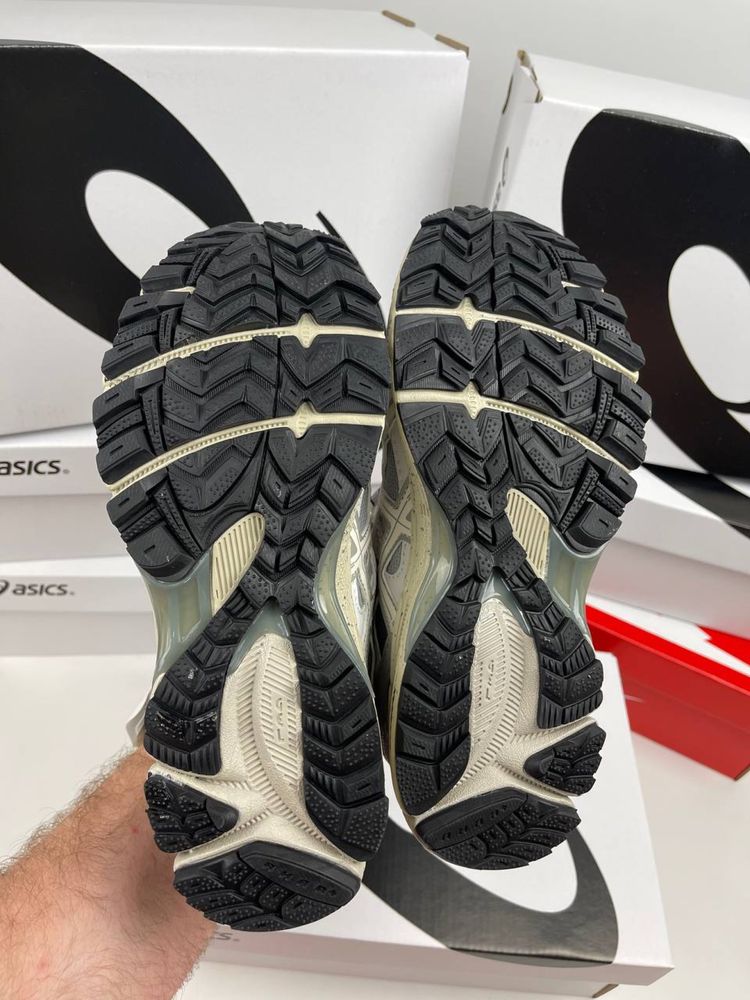 Кроссівки Asics gel kohana 8 усі розміри 37-45 кроссовки