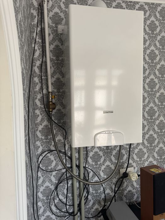 Продам Будинок село Шипинці