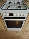 Kuchenka gazowa Gorenje