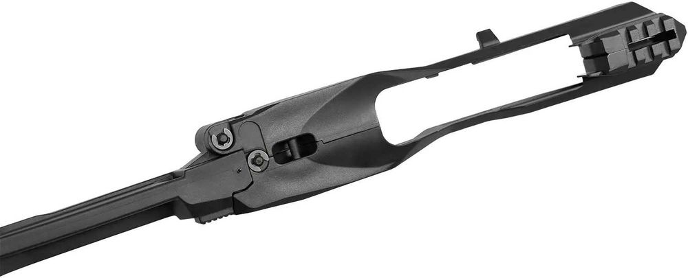 Конверсійний кіт Recover  20/20N UR Black для Glock 43/43X