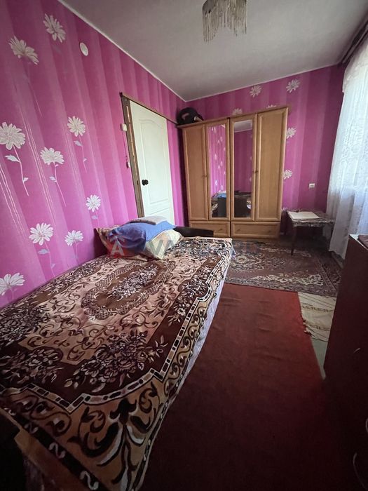 Продам 2 кімнатну квартиру Є Відновлення