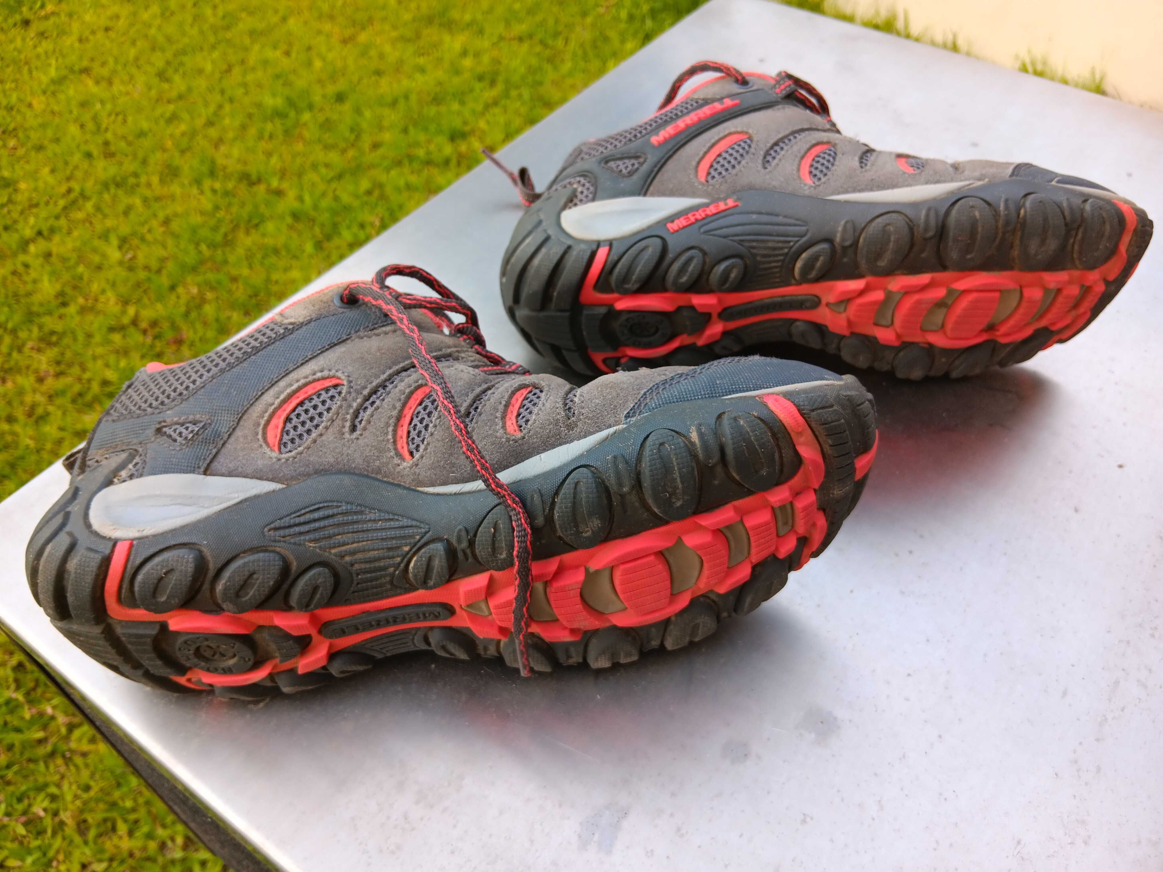 Sapatilhas MERRELL