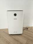 Philips Oczyszczacz/Nawilżacz powietrza AC3829/10