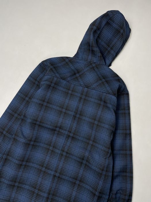 Dickies розмір S ОРИГІНАЛЬНА куртка