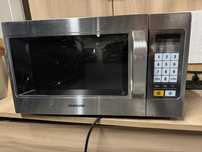 Samsung mikrofala gastronomiczna CM 1089A