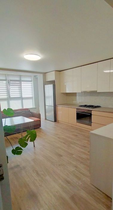 Продам 3к студию ЖК Щасливий Счастливый  Подстанция  Тополь  шоссе