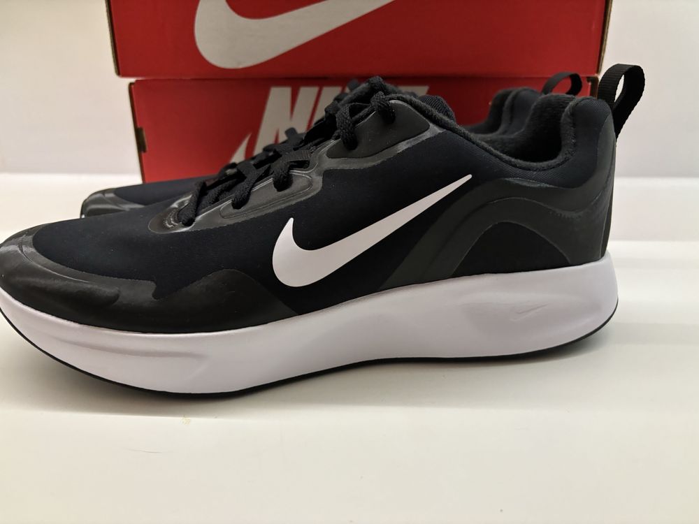 Buty nike air wearallday 44