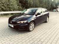 Fiat Tipo 1,4 2018