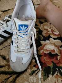 Кросівки  Adidas