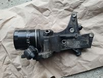 кронштейн масляного фільтра VW, Skoda мотор 1,2 tsi 03F903143H