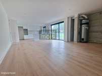 Apartamento T3 Novo