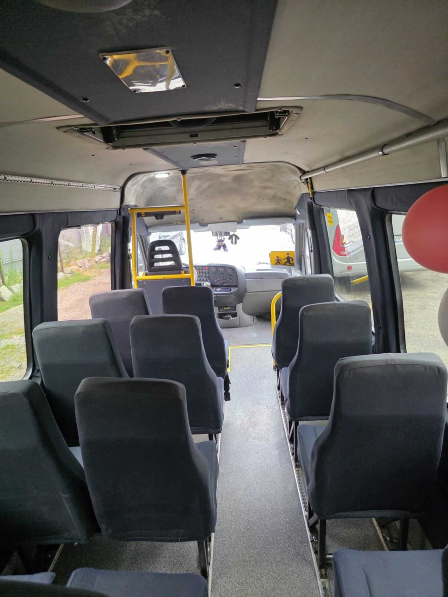 Sprzedam Iveco Daily