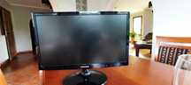 Monitor,telewizor Samsung