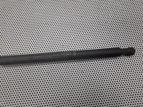 Amortecedor da mala TOYOTA Prius Hatchback (_W2_)