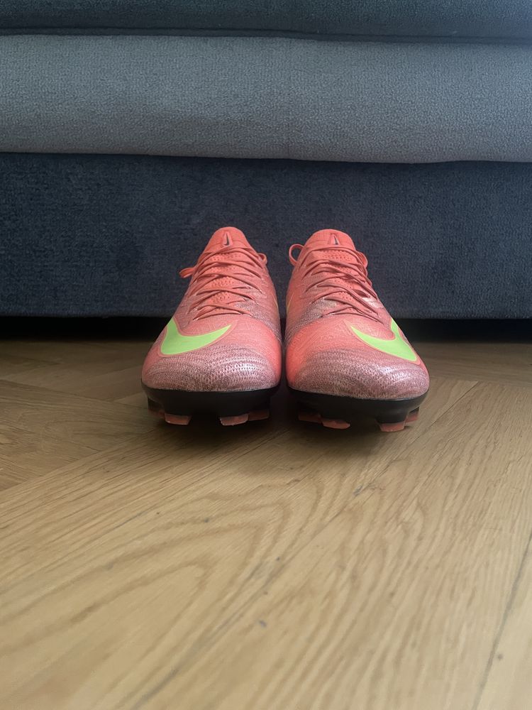 Бутси Nike Mercurial Vapor 16 - Elite