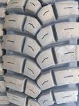 NOWE, budowlane opony 315/80R22.5 Golden Crown MD777 - cena BRUTTO