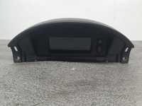 Display Opel Corsa C (X01)