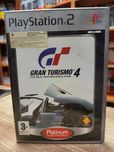 Gran Turismo 4 PS2, SklepRetroWWA