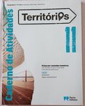 Territórios 11 - caderno de atividades NOVO