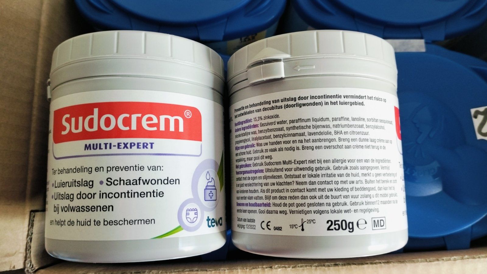 Nutrilon Антирефлюкс 1, Nutrilon Profutura 1, Nestle Little Steps 1