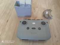 Zestaw fly more combo do drona dji mini 3