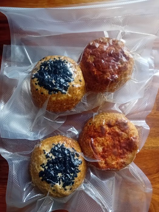 Wędliny wędzone swojskie