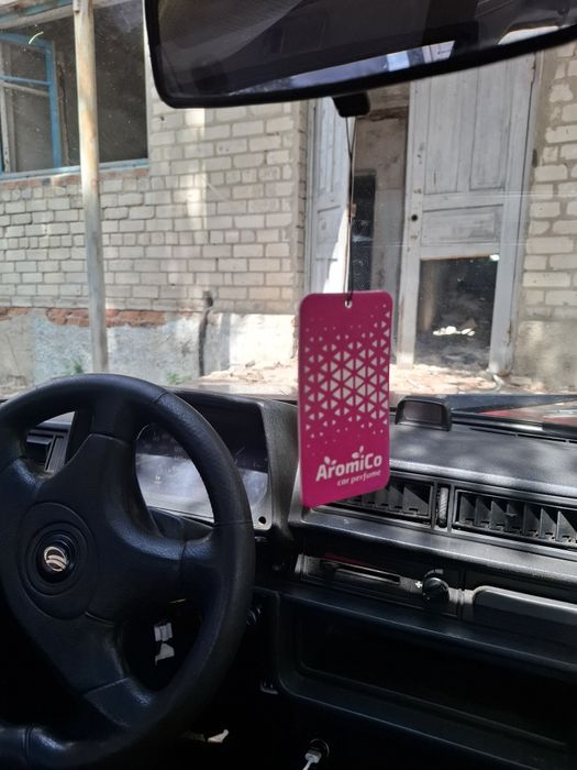 Продам машину таврия 2201